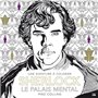 Sherlock : le palais mental