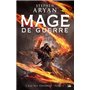 Mage de Guerre