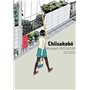 Chiisakobe, tome 2