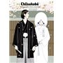 Chiisakobe, tome 4