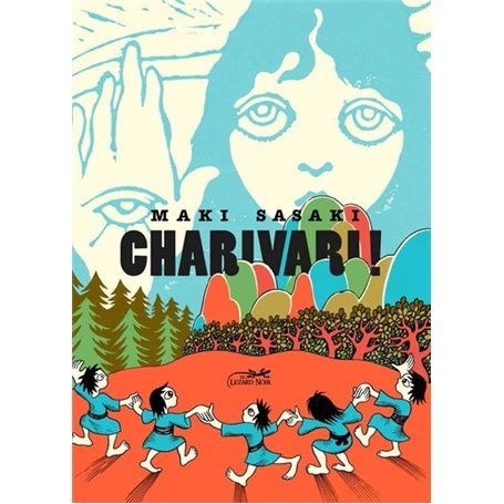 Charivari !