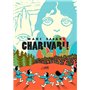 Charivari !