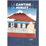 La cantine de minuit 2