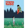 Tokyo Kaido 3 - les enfants prodiges