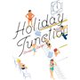 Holiday junction