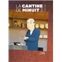 La cantine de minuit 3