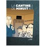 La cantine de minuit 4