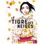 Le tigre des neiges 2