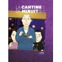 La cantine de minuit 5