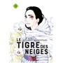 Le tigre des neiges 3