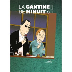 La cantine de minuit 6