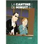 La cantine de minuit 6