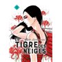 Le tigre des neiges 5