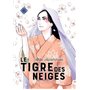 Le tigre des neiges 6