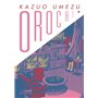 Orochi vol. 4/4