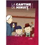 La cantine de minuit 7