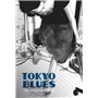 Tokyo blues