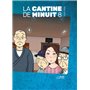 La cantine de minuit 8