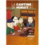 La cantine de minuit 9