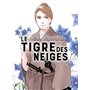 Le tigre des neiges 8