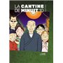 La cantine de minuit 10