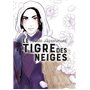 Le tigre des neiges  9