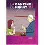 La cantine de minuit 11