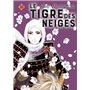 Le tigre des neiges 10