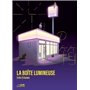 La boite lumineuse