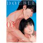 Double - volume 3