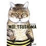 Moi, tsushima vol. 1