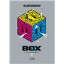 BOX VOL.2/3