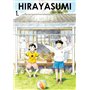 HIRAYASUMI VOL.1