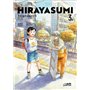 HIRAYASUMI VOL.3