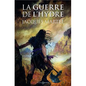 La guerre de l'hydre