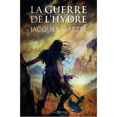 La guerre de l'hydre