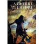 La guerre de l'hydre