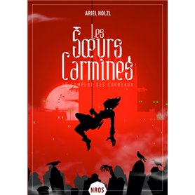 Les Soeurs Carmines