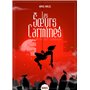 Les Soeurs Carmines