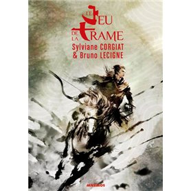 Le jeu de la trame