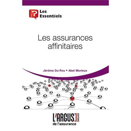 Les assurances affinitaires