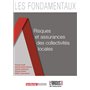 Risques et assurances des collectivités locales