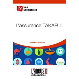 L'assurance TAKAFUL