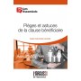 Pièges et astuces de la clause bénéficiaire