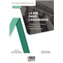 La RSE dans l'assurance