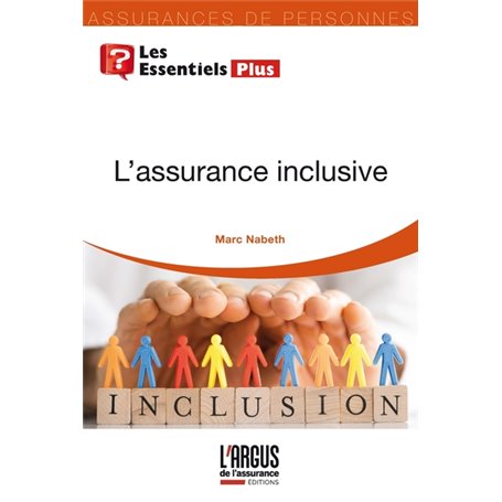 L'assurance inclusive