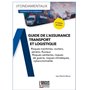 Guide de l'assurance transport et logistique