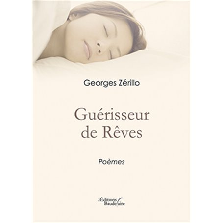 Guérisseur de Rêves