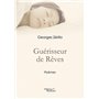 Guérisseur de Rêves