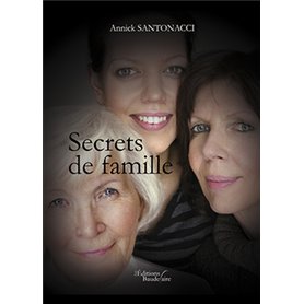 Secrets de famille